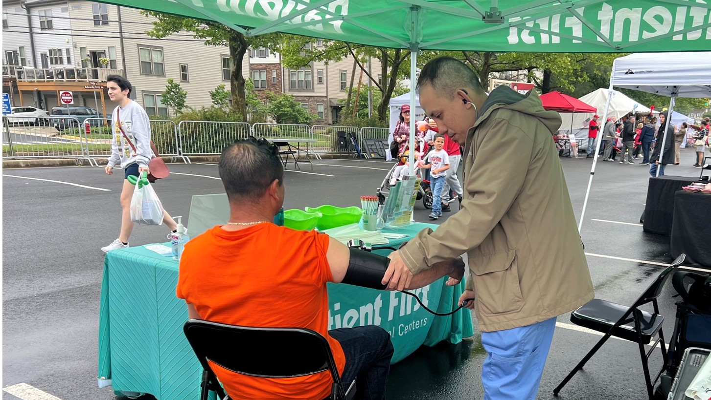 Latino Festival31.jpg